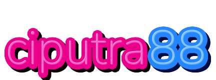 ciputra88 — logo kanal