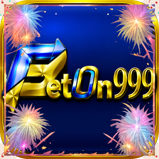 beton999 — mitra unggulan