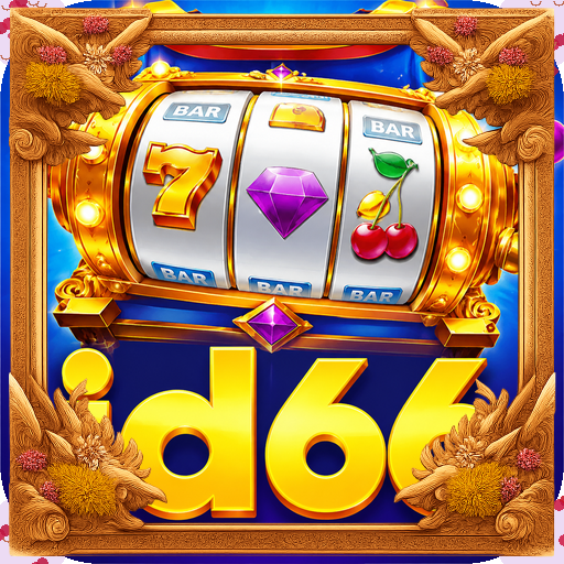 id66 — galeri pratinjau - APK Resmi