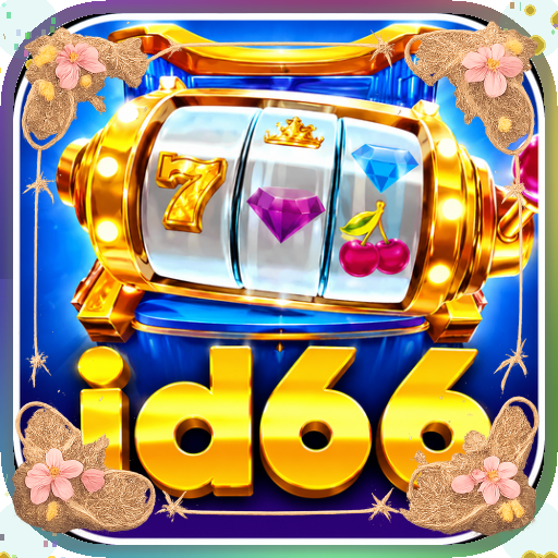 id66 — galeri pratinjau Resmi APK